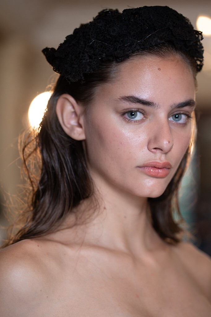 Employees Are Sharing Their Dumbest Customer Encounters, And It’s