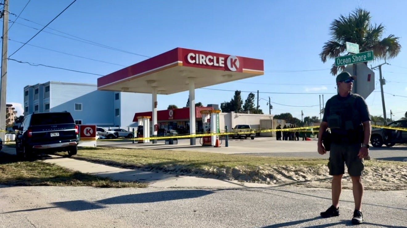 how much are vuse pods at circle k VUSE: Buy Pods, Flavors & Accessories Online main image 1