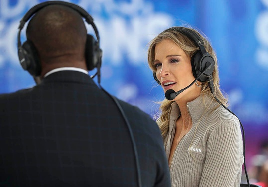 Literally Evil': Erika Kirk, Megyn Kelly Address 'Witch' Threat