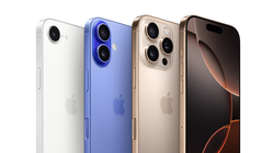Evolusi iPhone: Perjalanan Ikonik Mulai dari Generasi Pertama hingga iPhone 15