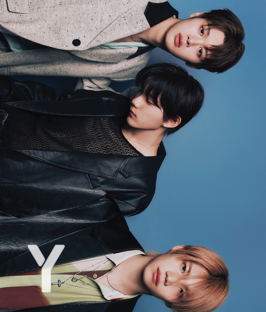 CLOSEYOUREYES ギョンべ 5/31 ツーショ ツーショット CLOSEYOUREYES ギョンべ 5/31 ツーショ ツーショット CLOSE YOUR EYES