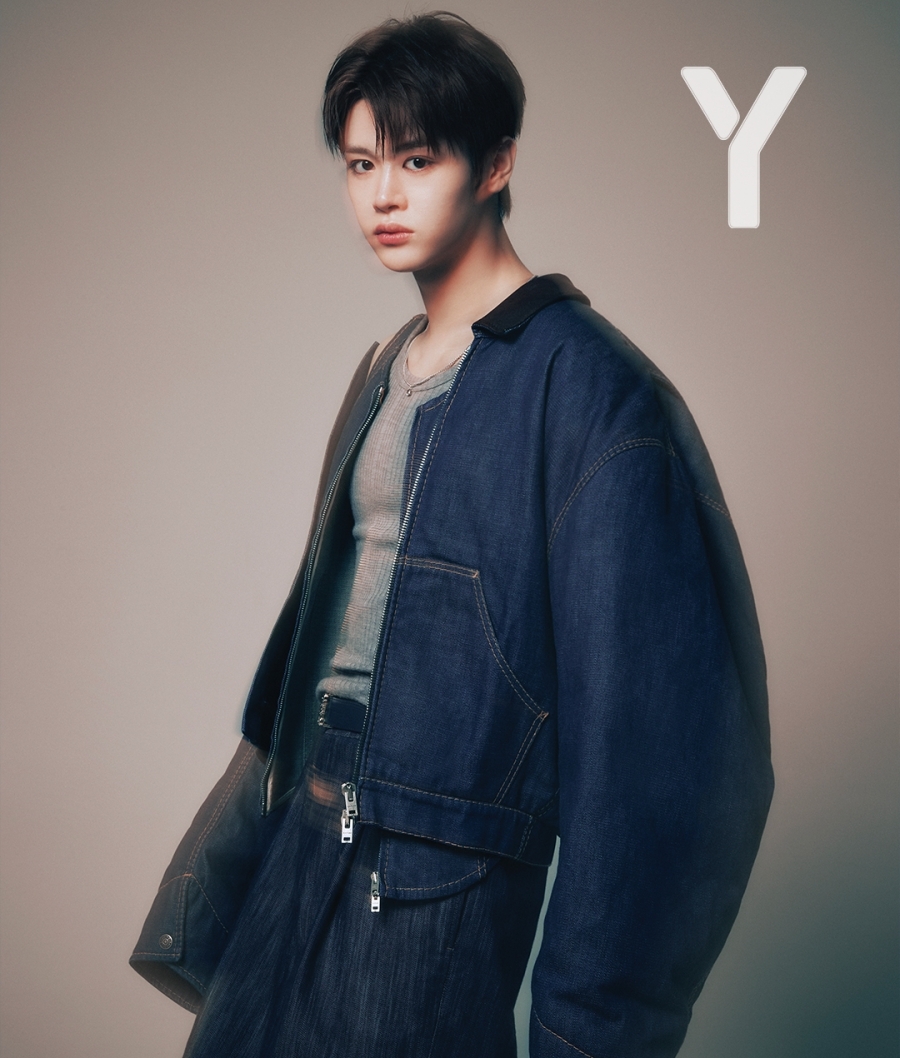 フォト】CLOSE YOUR EYESマージンシャン＆ケンシン＆ソ・ギョンべ