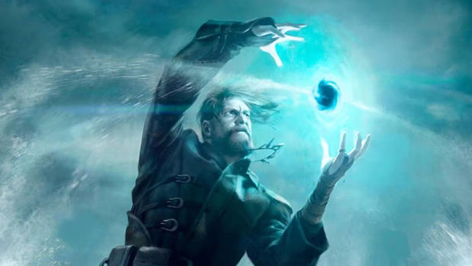 Spells That Make No Sense In Dungeons And Dragons