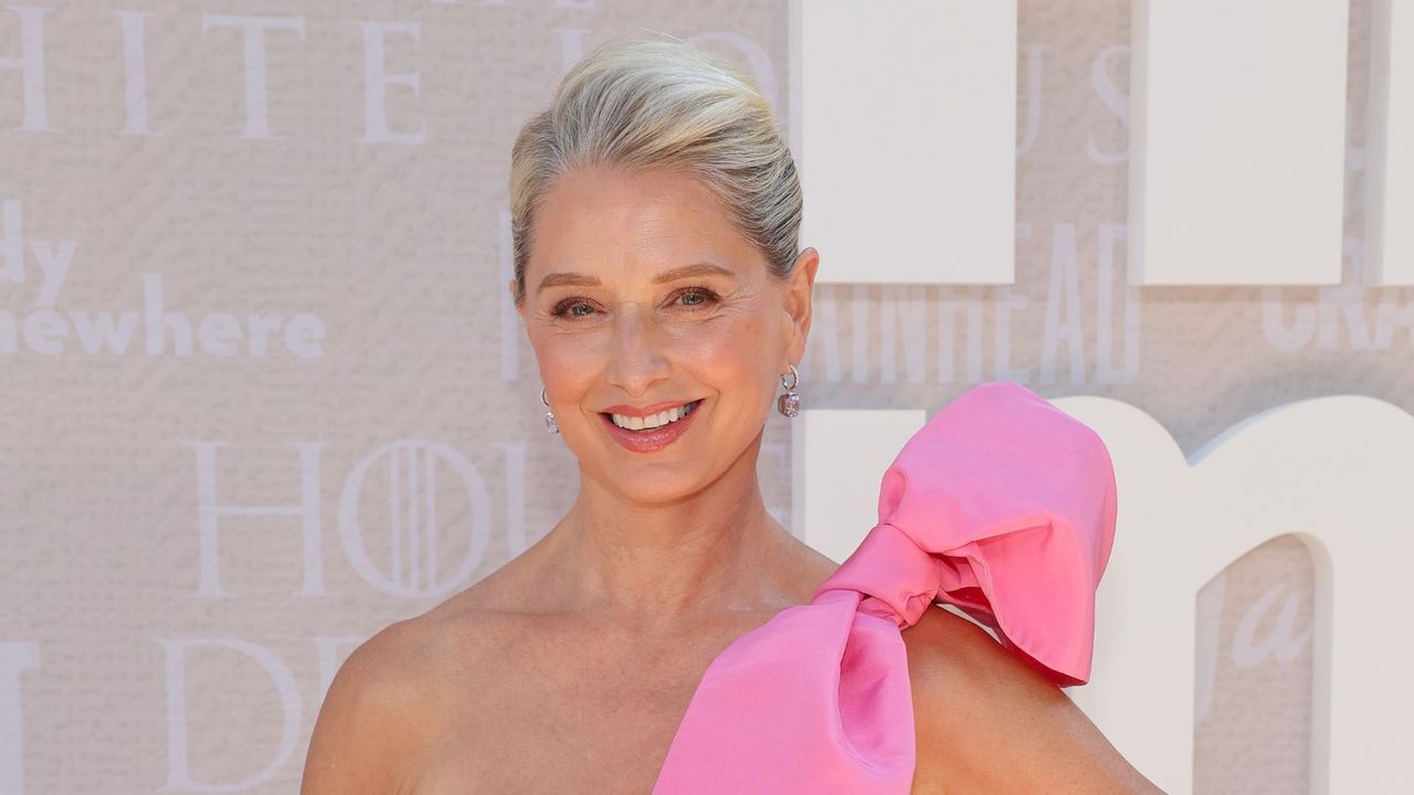 Sleep experts say the success of this calming bedroom color depends on