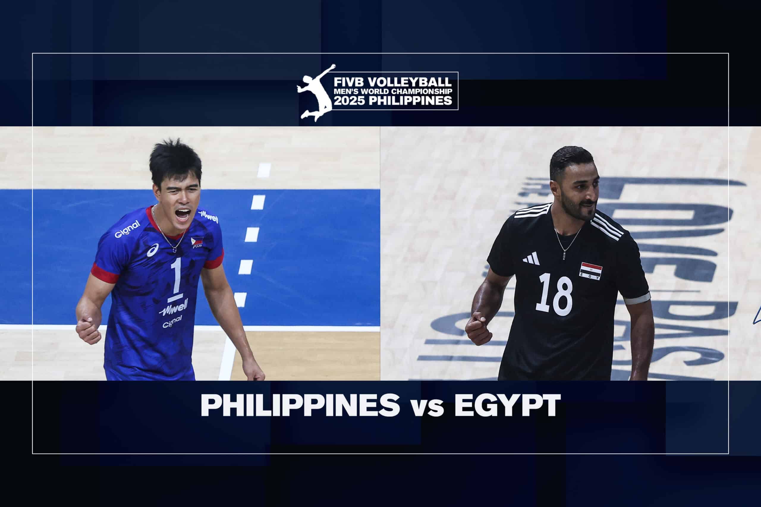 live-alas-pilipinas-vs-egypt-fivb-men-s-world-championship
