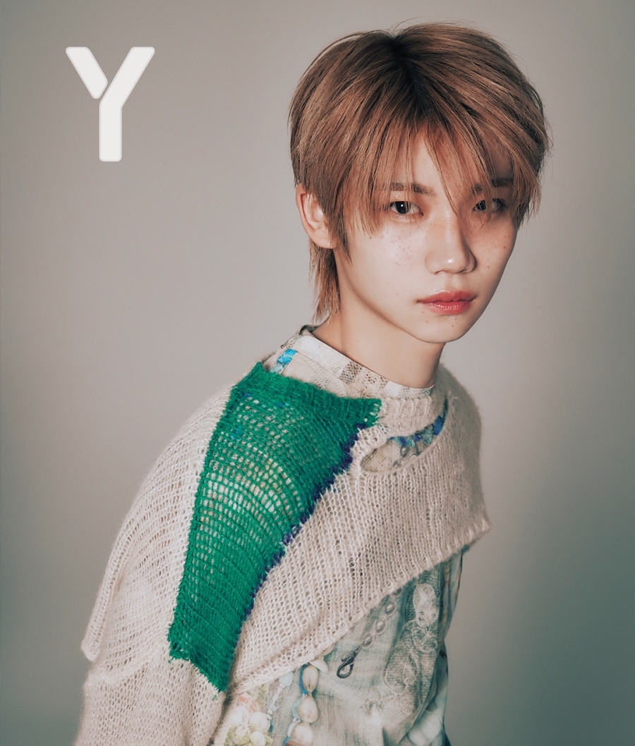 フォト】CLOSE YOUR EYESマージンシャン＆ケンシン＆ソ・ギョンべ