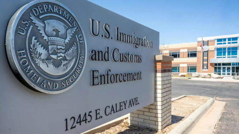 Why America's global edge is threatened by DHS's new student visa rule: What does this mean for international talent?