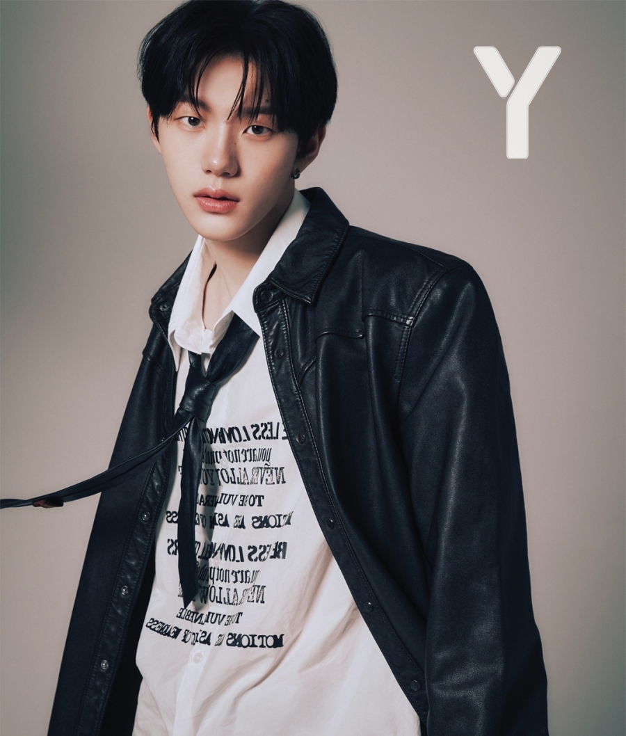 フォト】CLOSE YOUR EYESマージンシャン＆ケンシン＆ソ・ギョンべ