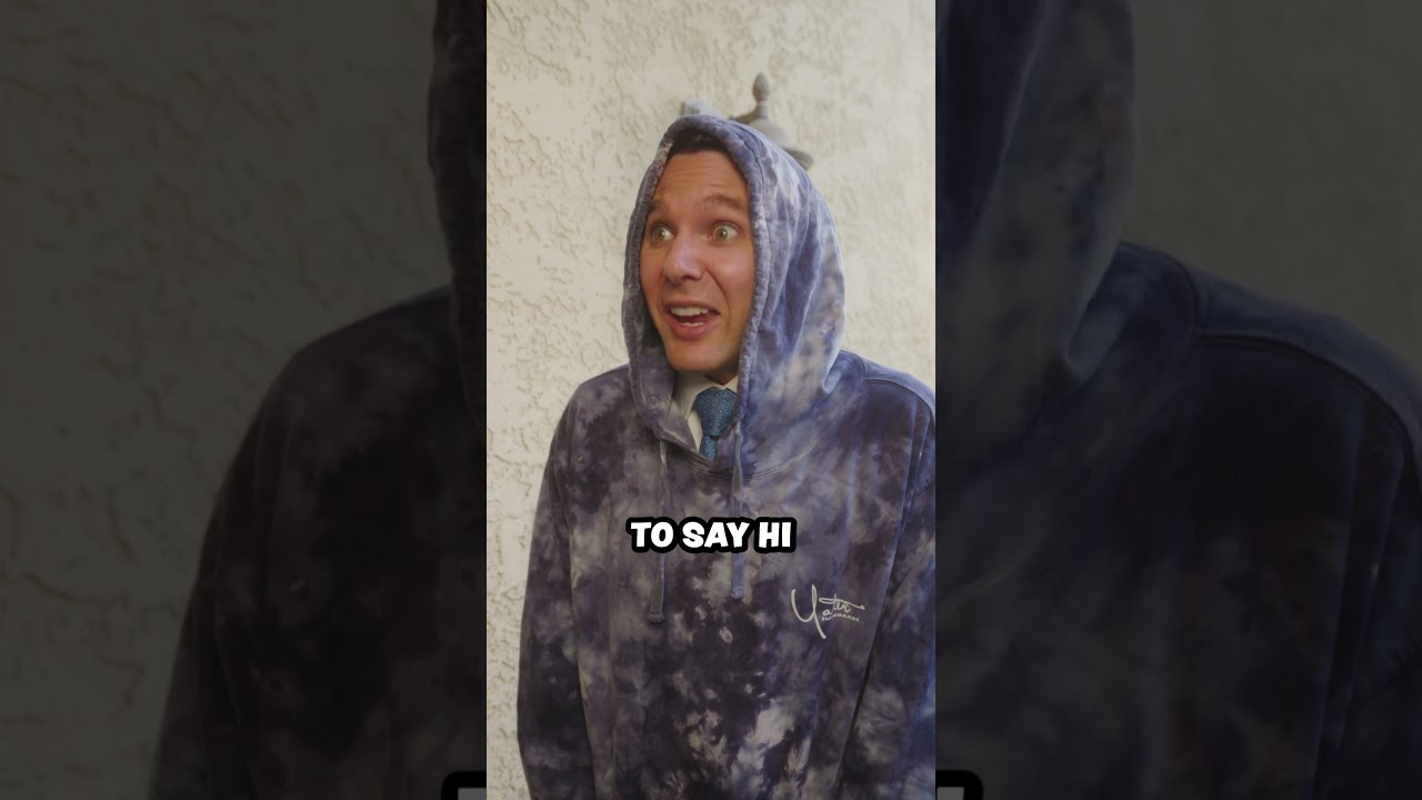 You Just Won The Lottery, Now What?