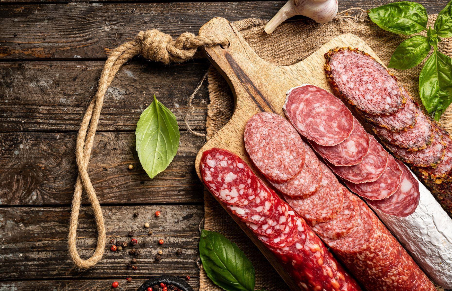 Ykgsdkl Elektro-Grillreiniger Ohne Borsten - 350 U/min Edelstahl Für Perfekte Grillpflege