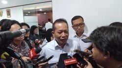 Menteri: Koperasi Merah Putih Bisa Bangkitkan Ekonomi Jika Dikelola Baik
