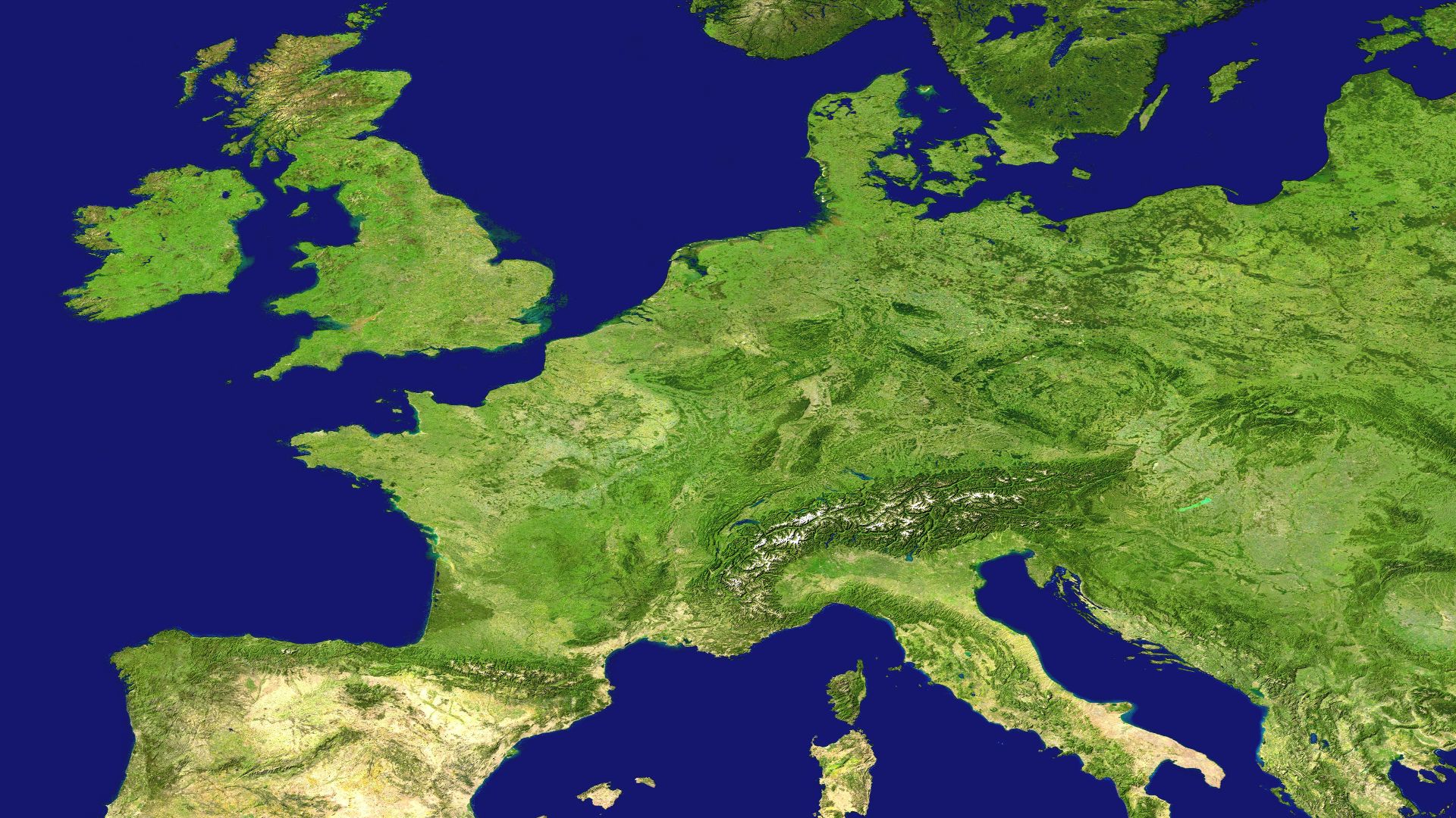 Family Values: 20 Facts About The Habsburg Dynasty