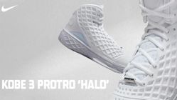 7 Rekomendasi Sepatu Nike di Foot Locker yang Sedang Diskon Besar, Bisa