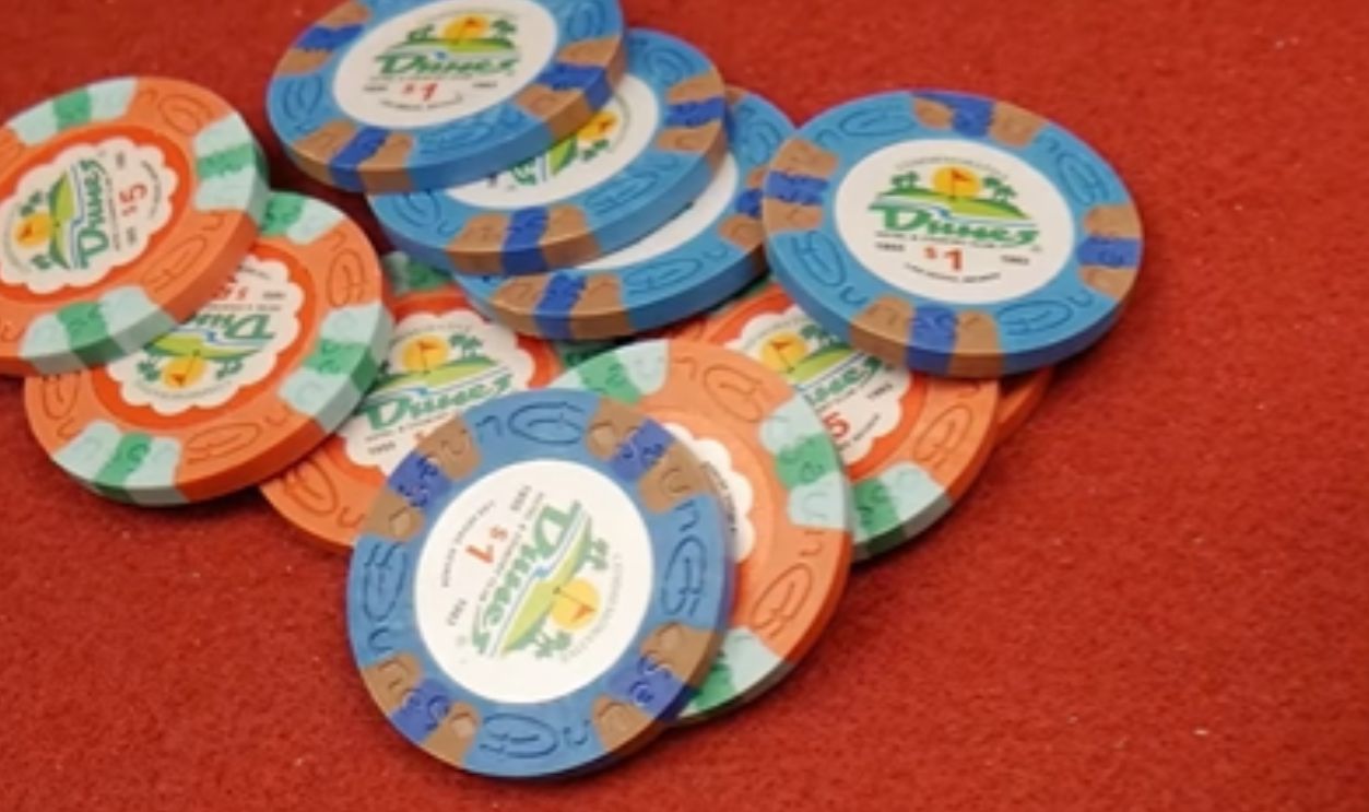 20 Songs Guaranteed To Make You Cry