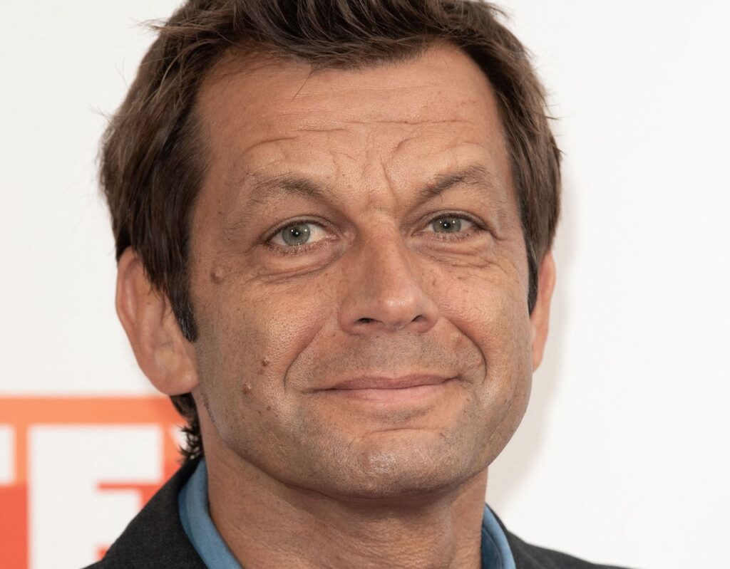 Salaire Laurent Mariotte