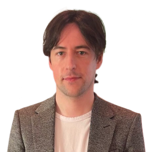 All Emmerdale spoilers with dark truths revealed