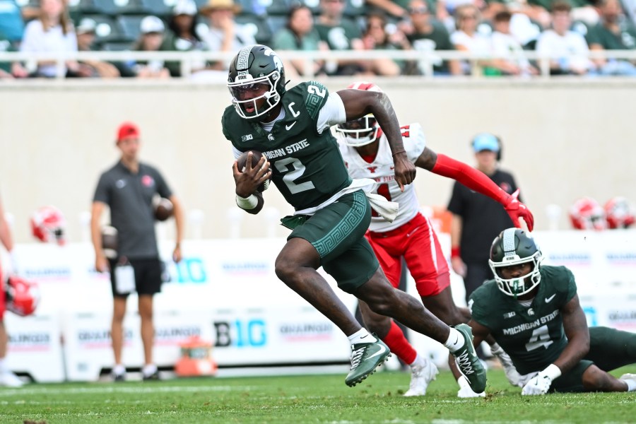 how-to-watch-michigan-state-football-at-no-25-usc-tv-streaming