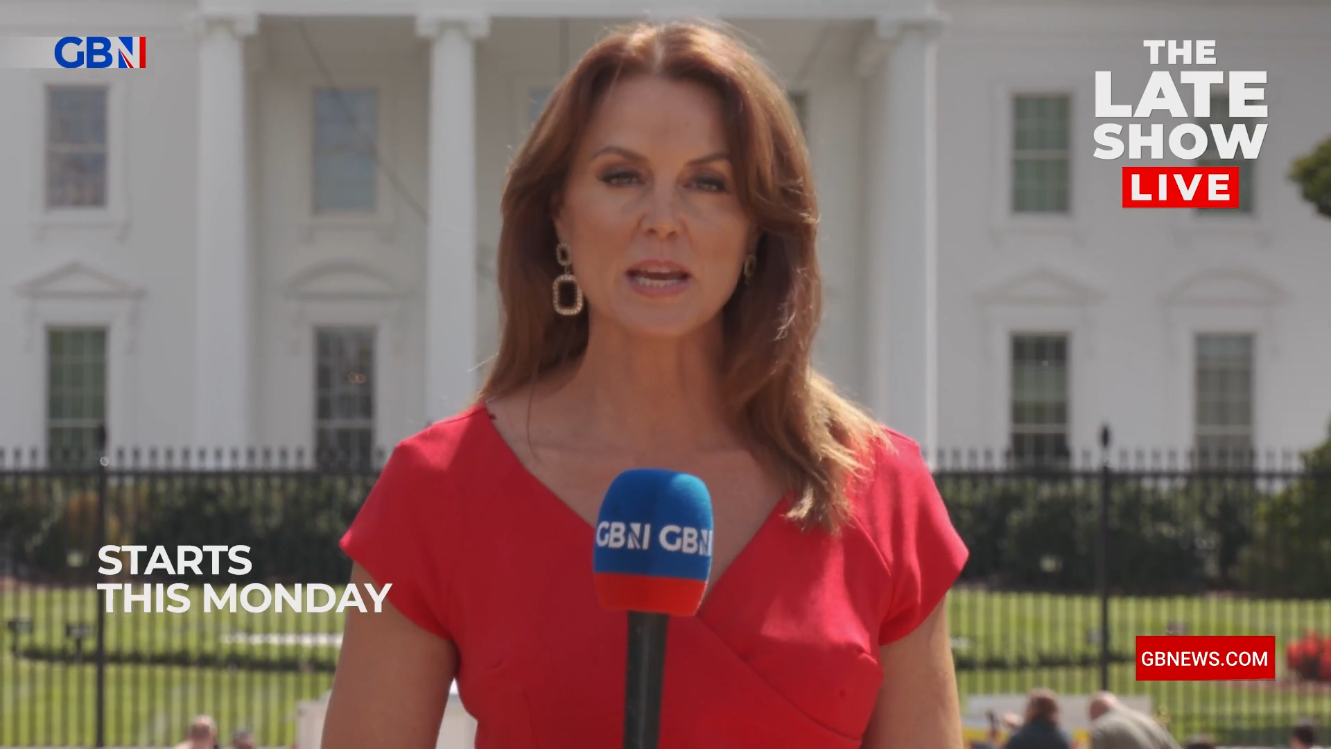 the-late-show-live-watch-the-latest-gb-news-trailer-as-launch-date