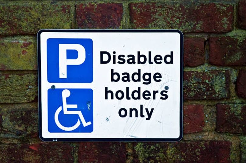 new-blue-badge-parking-rules-begin-with-drivers-across-england-set-to