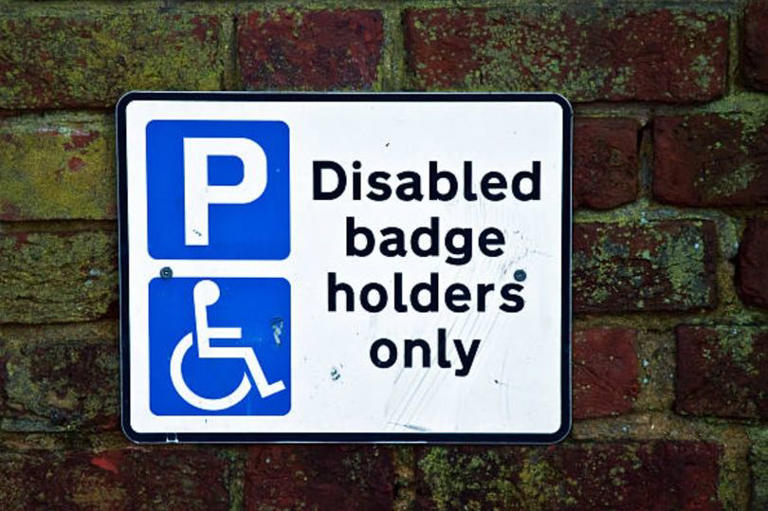 new-blue-badge-parking-rules-begin-with-drivers-across-england-set-to