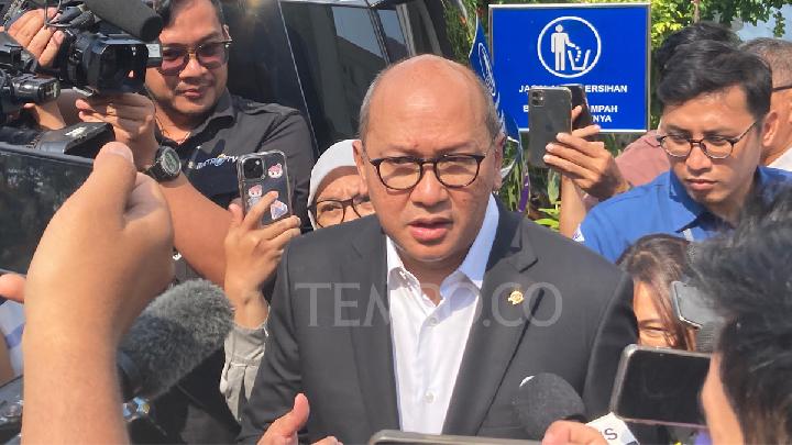 Freeport Lepas 12 Persen Saham ke Indonesia