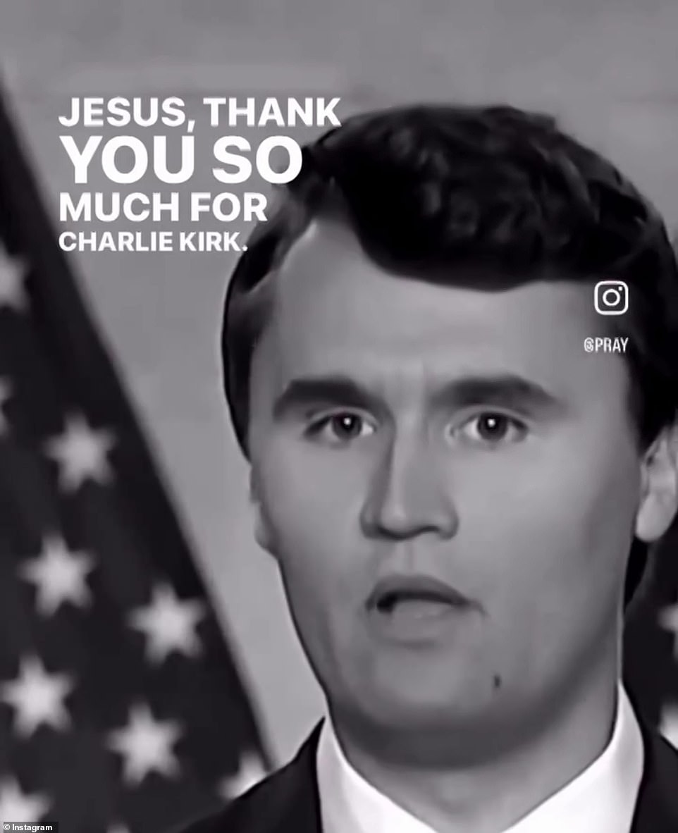 The number of global millionaires is on the rise again