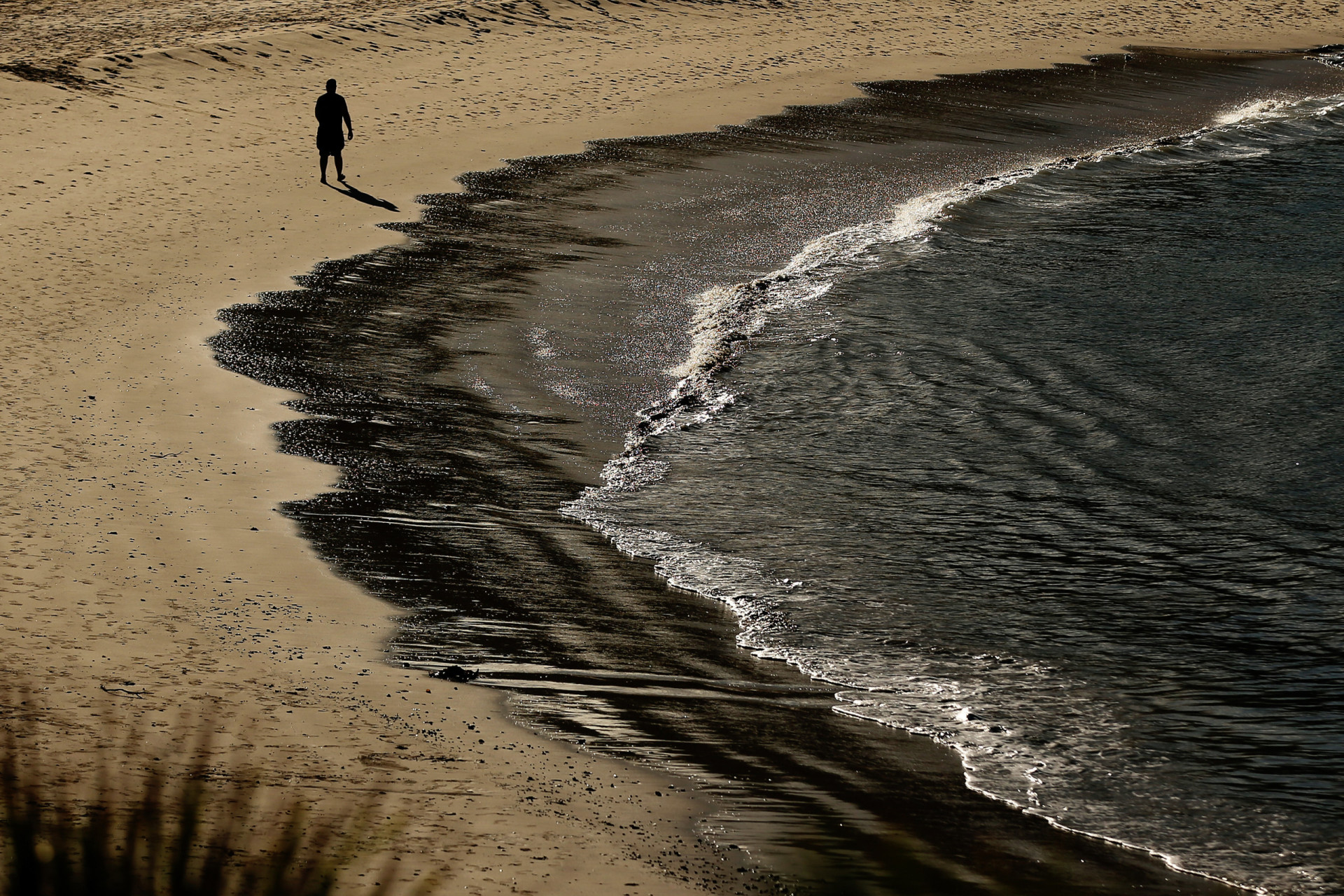 rising-seas-could-put-1-5-million-australians-at-risk-by-2050