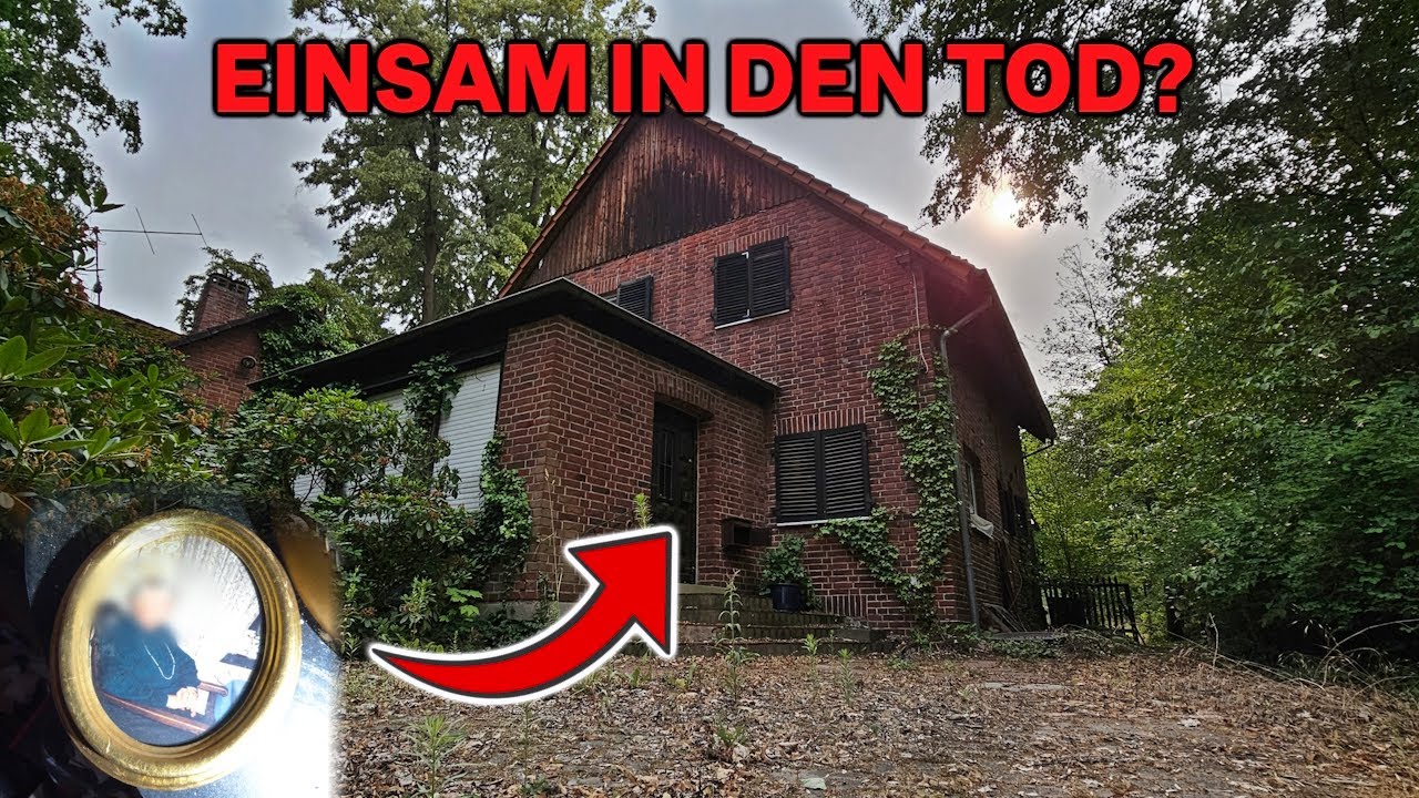 Haus 35 Goppingen Geheimnisvolle Geschichte Oder Urbaner Mythosfeed