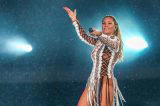 Helene Fischer: News, Tickets & Konzerte – Ihre Freundin ist Mutter geworden