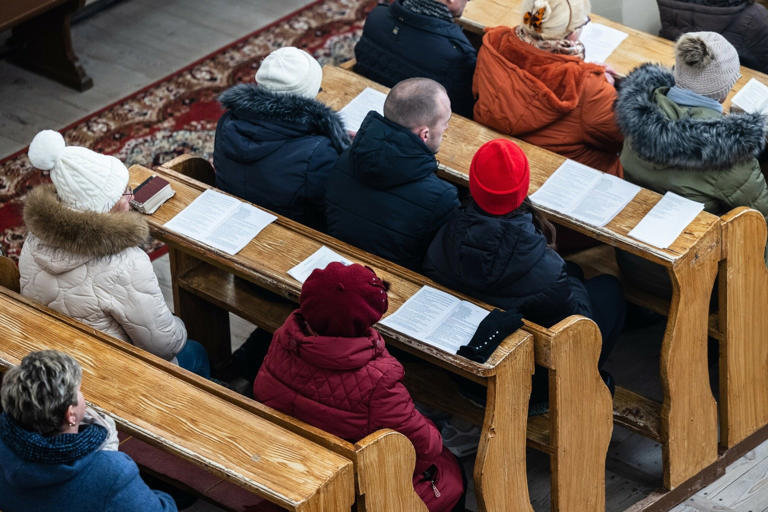 8 grudnia wypada ważne święto kościelne. Katolicy powinni je znać