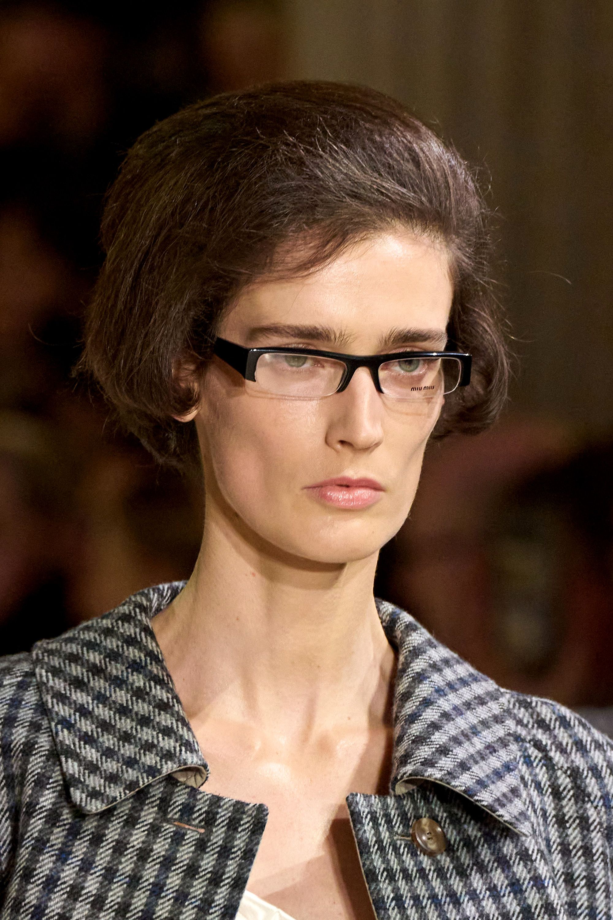 L\u0026#39;évolution des coiffures à travers l\u0026#39;histoire ..., image size:768x1152