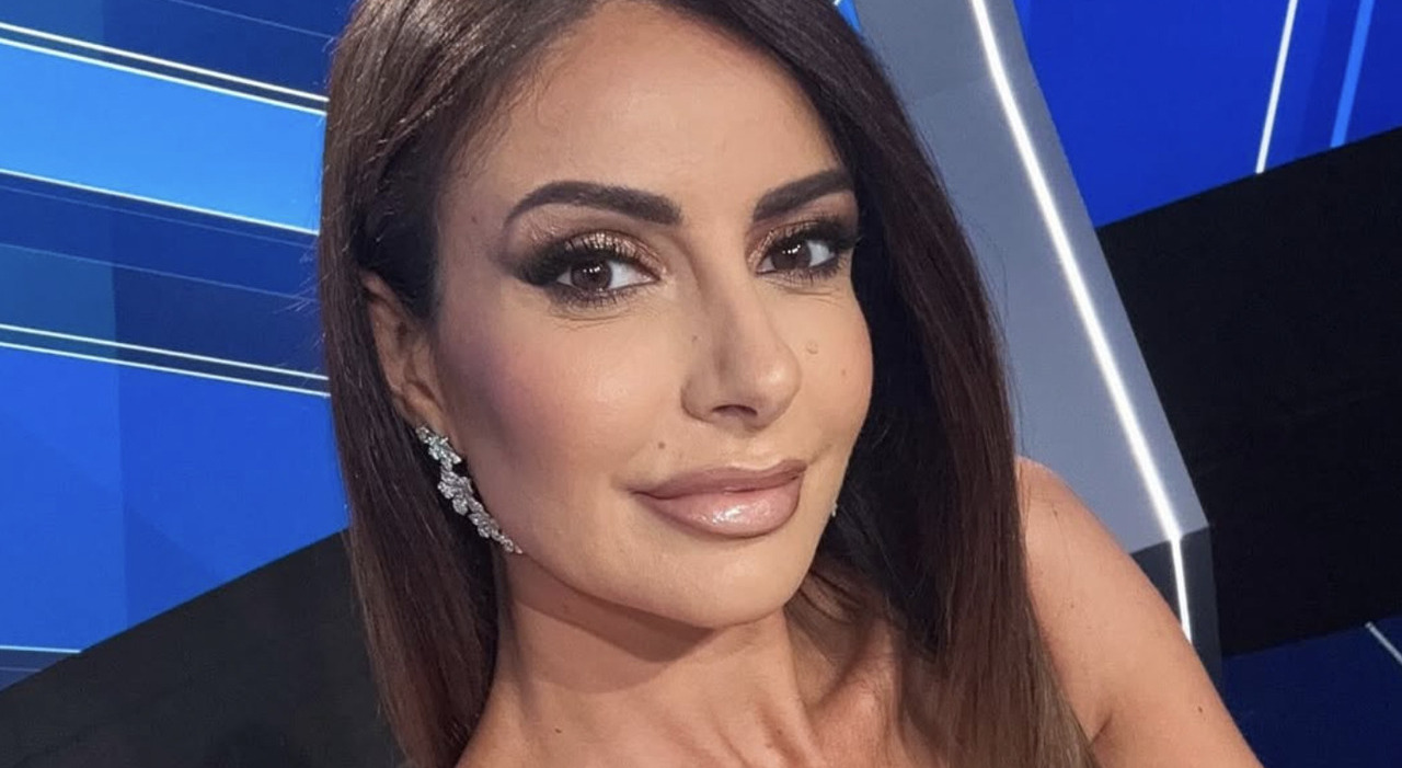monica-bertini-giravano-miei-fotomontaggi-nuda-ho-denunciato-tutto