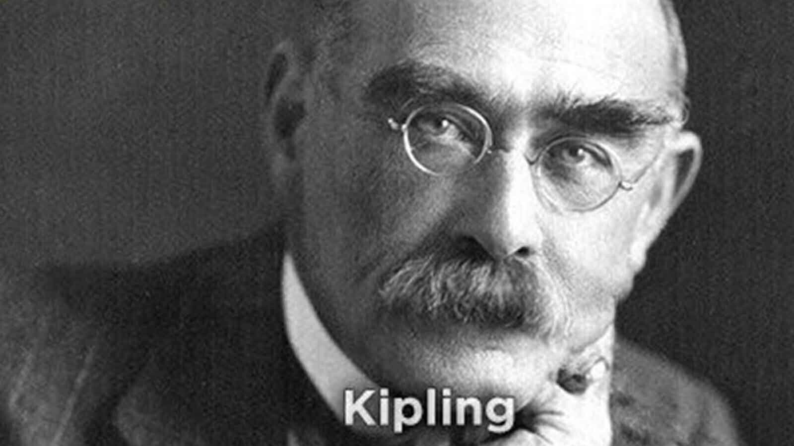 26 Random Facts You Better Get to Learning Quickly