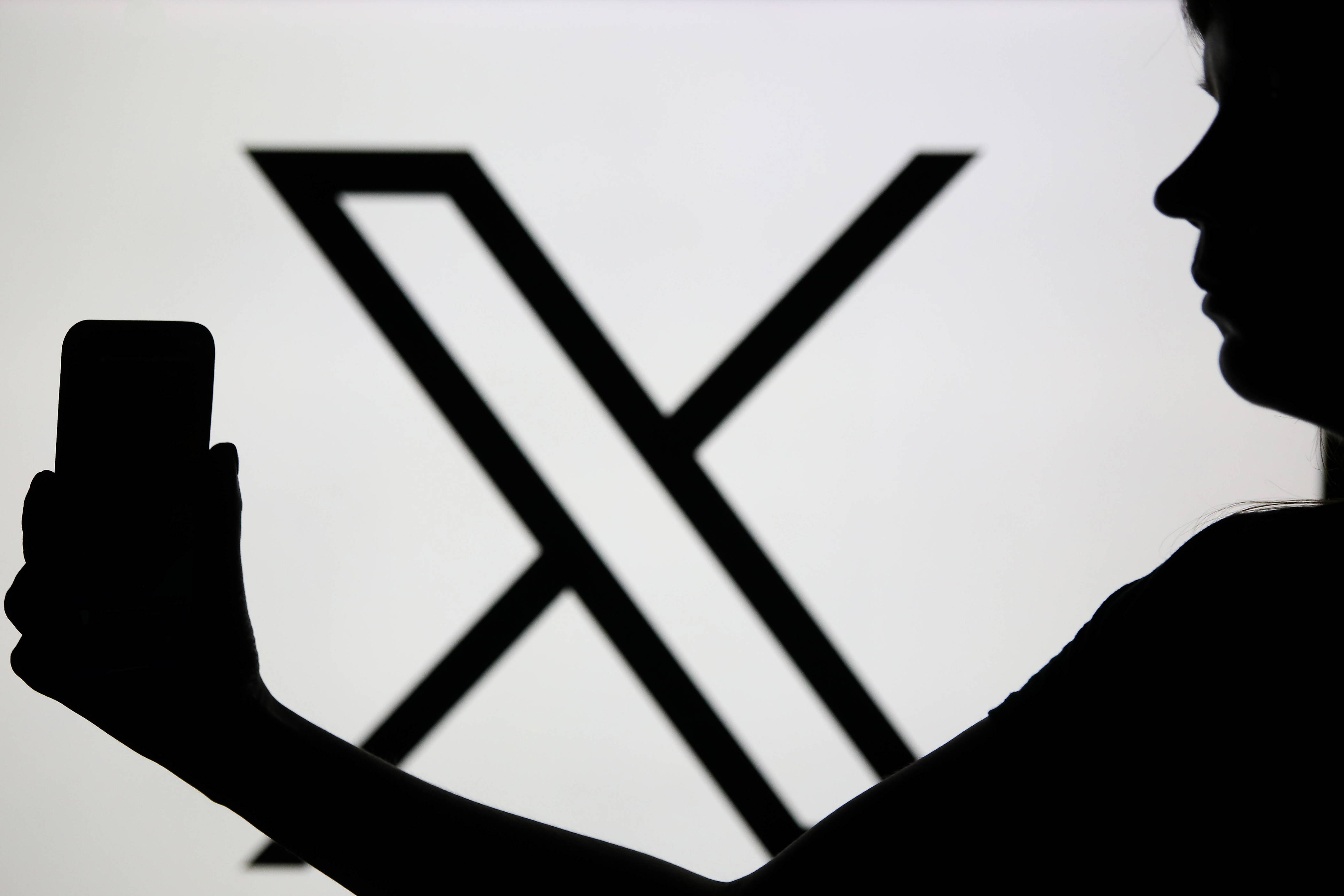 Why is Trey Reed trending? Delta State University death sparks outrage