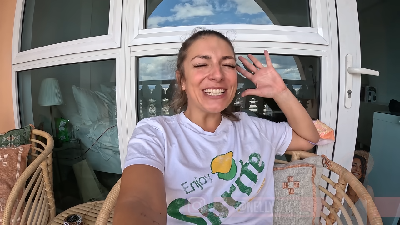 Manila life update: Finally sharing big news