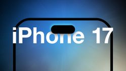 iPhone 17 Pro Rentan Lecet? Ini Fakta Material Baru dan Cara Lindungi HP Mahal Anda