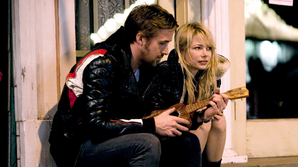 15-powerful-movies-about-life-s-hardest-moments