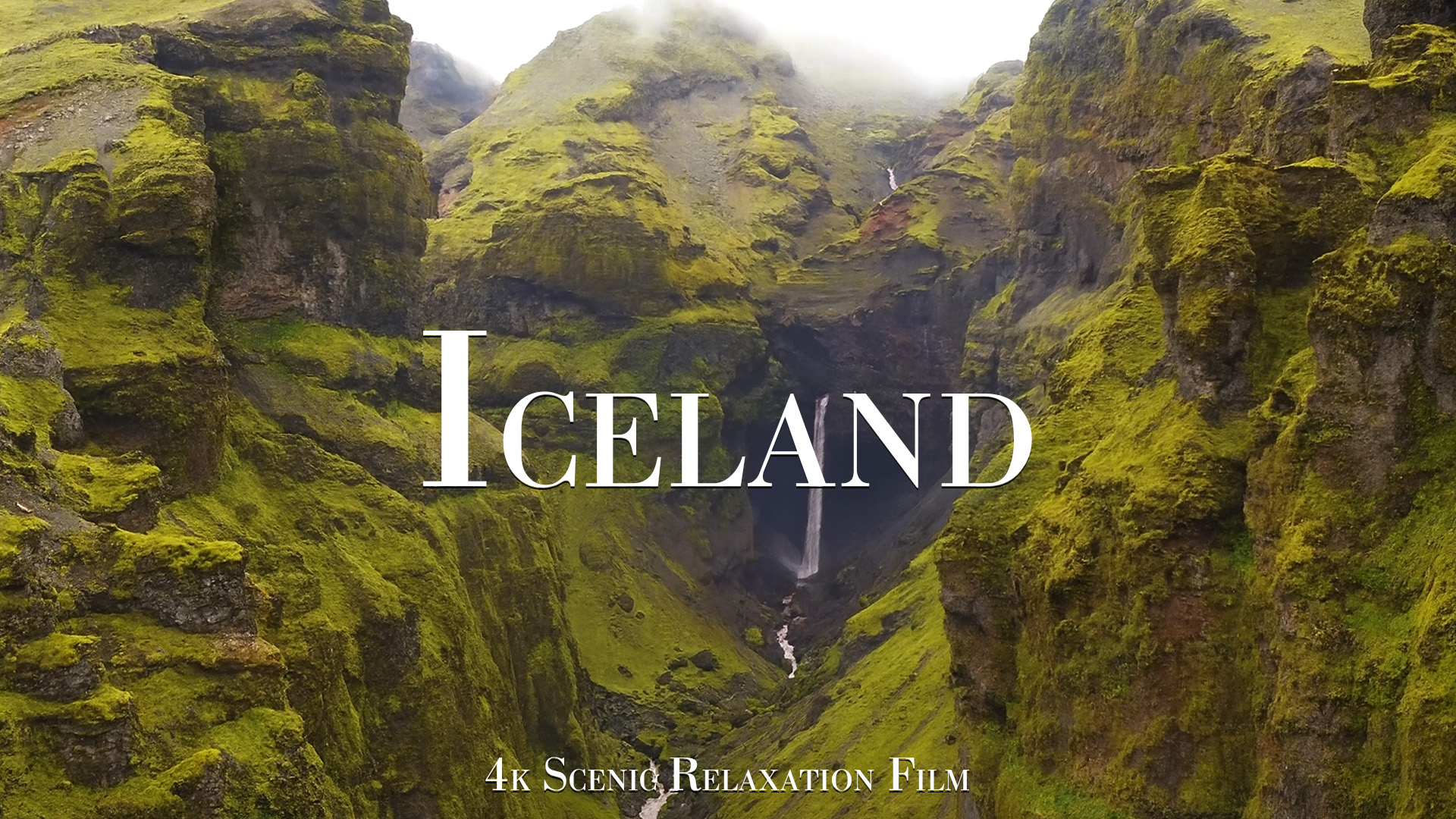 ijsland-van-boven-in-4k-natuur-in-beweging