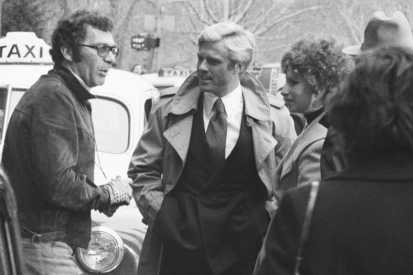 11 of Robert Redford's most memorable performances and where to watch them