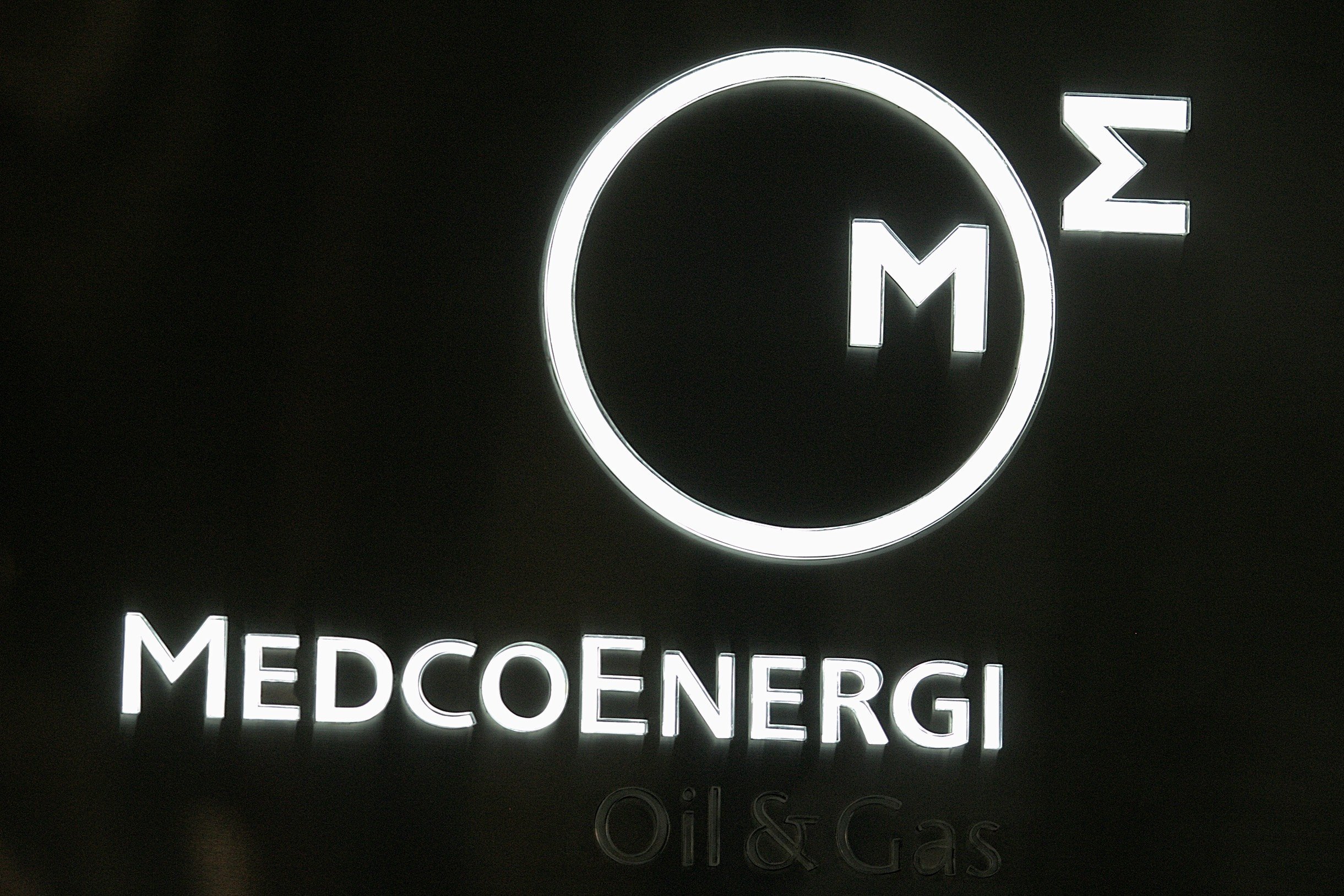 Medco (MEDC) akuisisi 10% kontrak bagi hasil Cekungan Kutai dari Eni