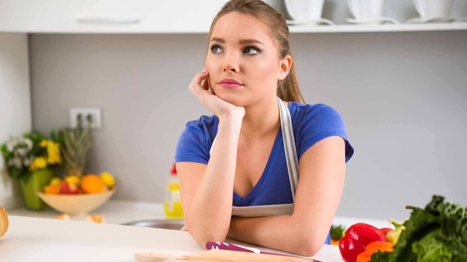 14 common life skills Gen Z skipped — and why everyone’s noticing