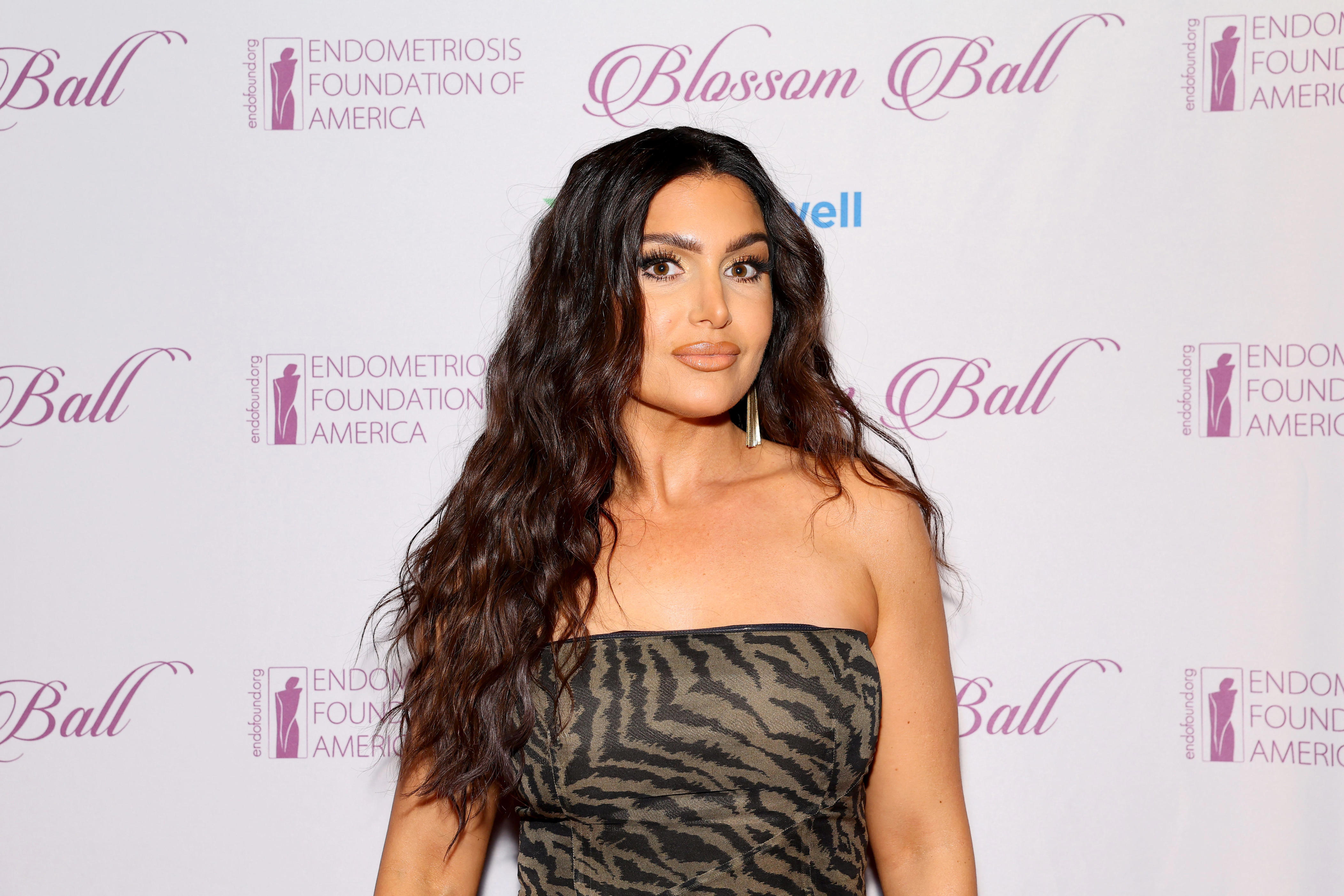 Why Molly Qerim says she #39 s leaving #39 First Take #39 in heartfelt message Why Molly Qerim says she #39 s leaving #39 First Take #39 in heartfelt message