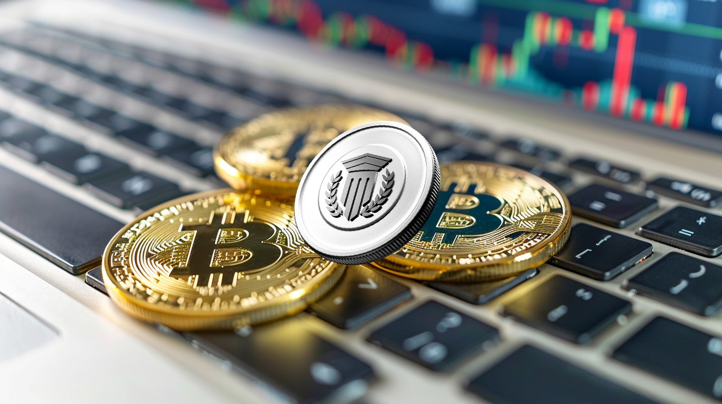 Apa Koin Kripto yang Harus Dibeli Sekarang dengan Anggaran $1.500? Sebuah Koin Kripto Baru Diperkira