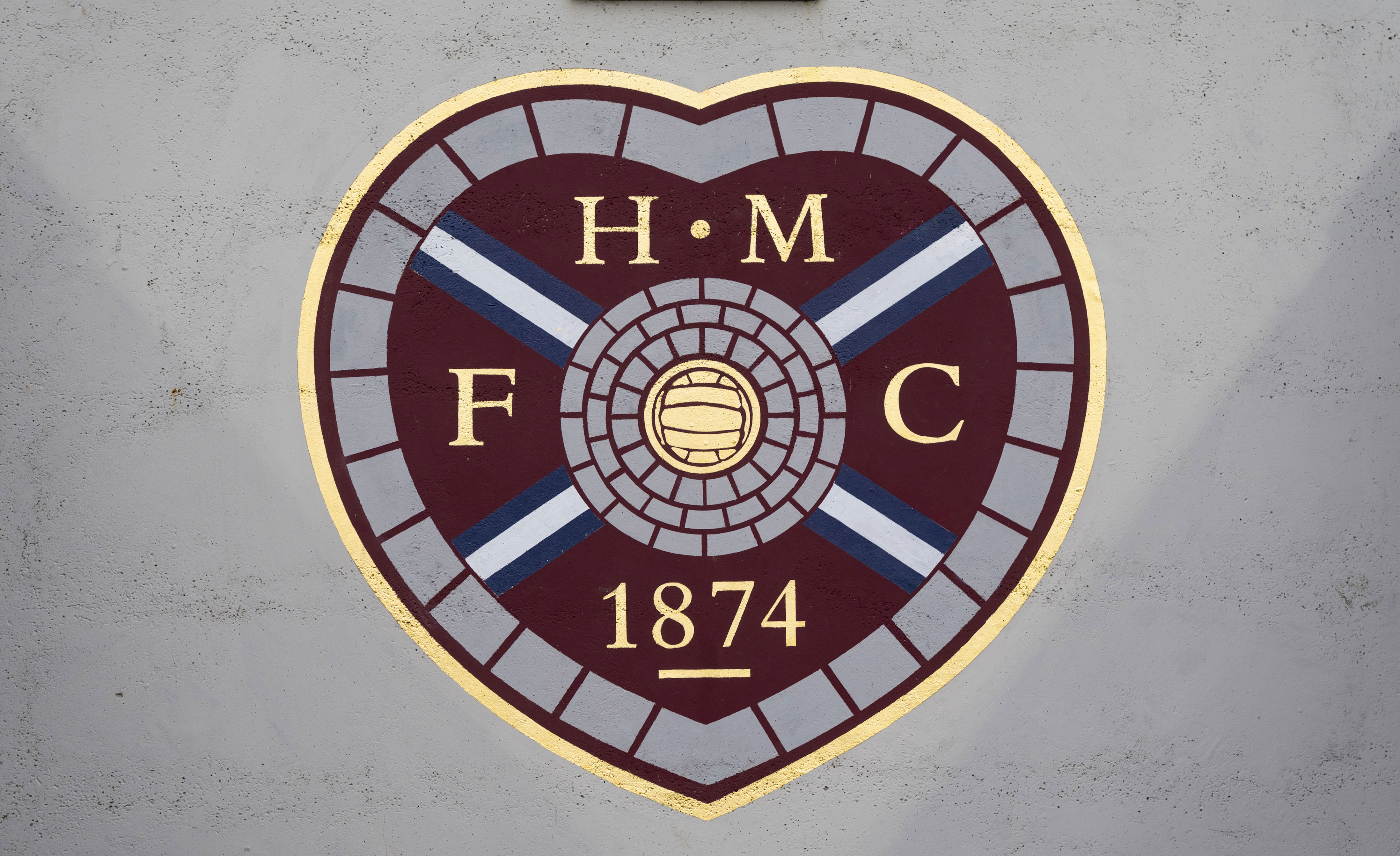Hearts arrange a friendly against SPFL side to fill the Premier Sports Hearts arrange a friendly against SPFL side to fill the Premier Sports