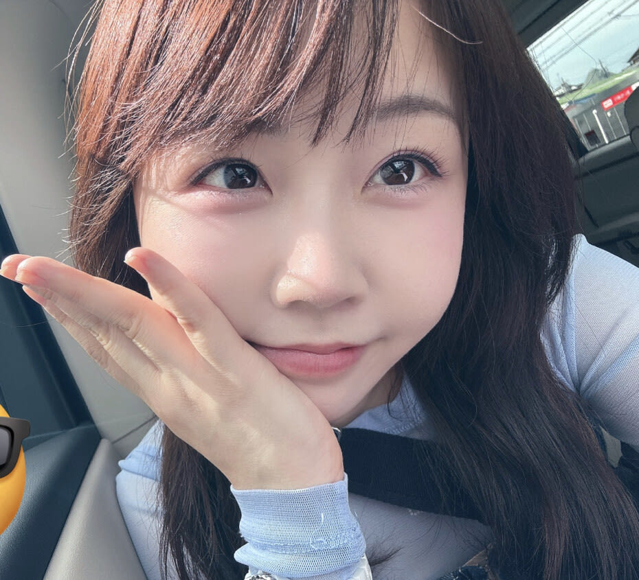 あやなん、ヒカルのオープンマリッジ宣言を「偉くない？」と称賛！X