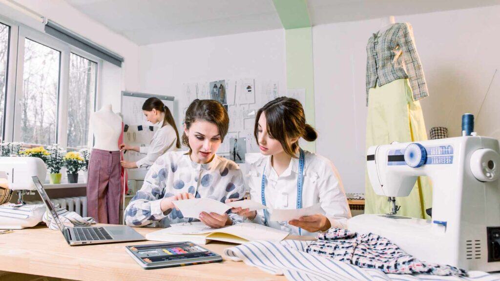 12-reasons-why-more-women-are-choosing-trades-over-office-jobs