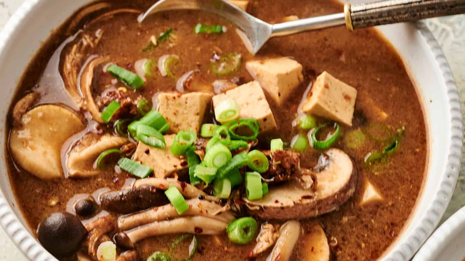 35 chicken recipes that make dinner feel like a win