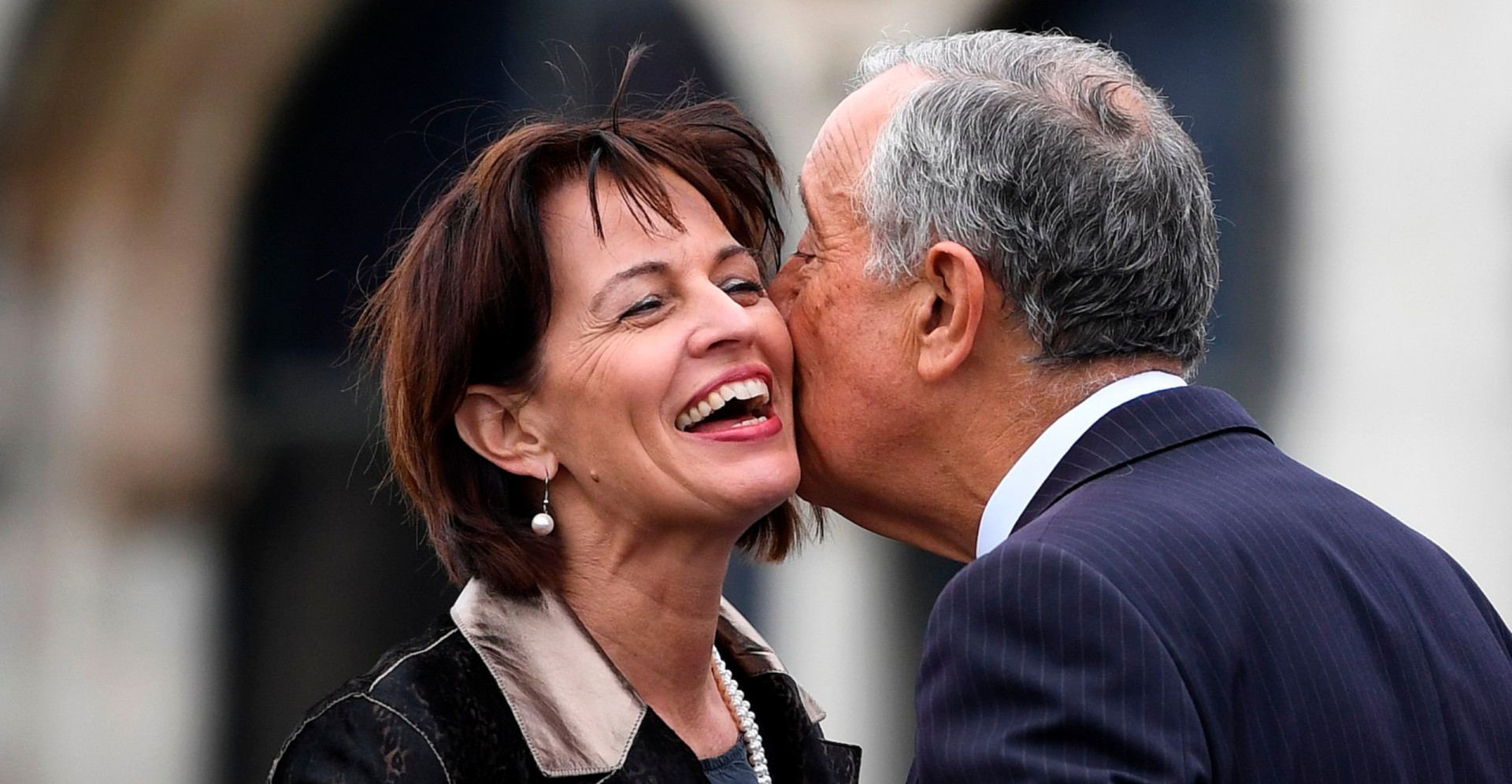 Things Americans Find Strange About Europe