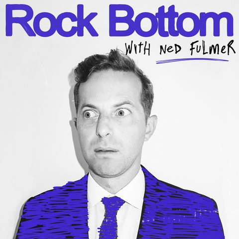 Ned Fulmer Breaks Silence on 'Devastating' Cheating Scandal, 3 Years