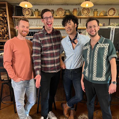 Ned Fulmer Breaks Silence on 'Devastating' Cheating Scandal, 3 Years